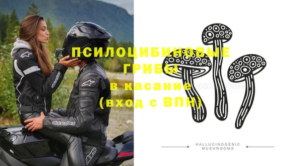 прущая мука Коряжма